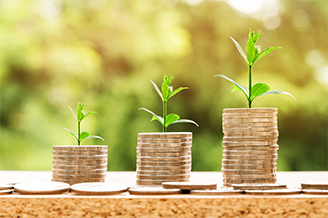 MEI 2022: contribuição mensal tem novo valor a partir deste mês
